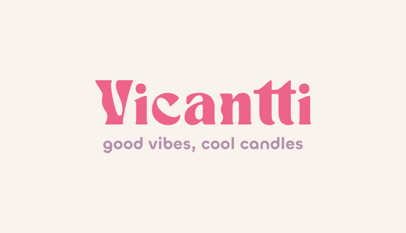 Vicantti